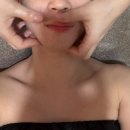 수정샵(문산) | 파주 피부관리 전문샵 '엘트리움 스킨앤바디 파주점'