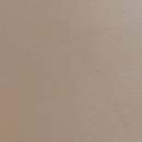 충남한의원 이미지