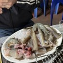 이모네 | 기장 아난티 근처 장어구이 맛집 월전 장어구이촌 이모네 내돈내산 후기