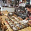 안전목장 이미지