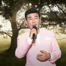 현준농장 이미지