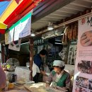 동해강릉초당짬뽕순두부강화