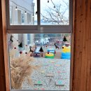 깻잎한장당구장 이미지