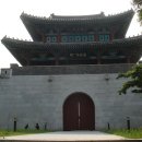 대구부수성비 이미지