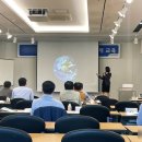 오일뱅크 실전 이미지