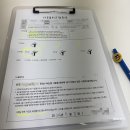 나두뷰티 | 부천 상동역 나두뷰티 속눈썸펌 만족 후기