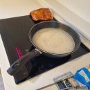 오공주 노래연습장 이미지