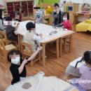 고척초병설유치원 이미지