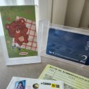 원 탑 태권도 이미지