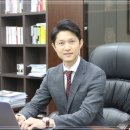 세무법인오늘 네이버블로그