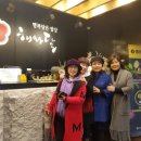 윤자푸드 이미지