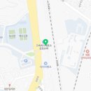 금호타이어조치원대리점 이미지