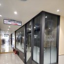 볼륨업코인노래연습장 이미지