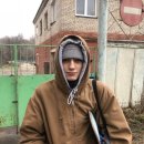 비디오클럽 이미지