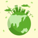 그린오션 이미지