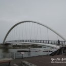 솟대다리 이미지