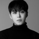 이해준 카카오 검색결과