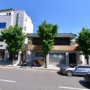 문경치과의원 이미지