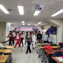 토탈 레크레이션 이미지