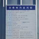 평택고덕신도시 지식산업센터 네번째 임장후기(아이타워지식공작소&amp;고덕G1)