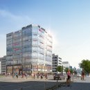 일광스타타워1 이미지