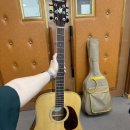 공항고등학교 이미지