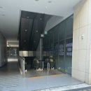 돔그랑트리캐슬 시흥대야역 카페 에이치에이치커피 오늘의디저트 견과스콘 로즈마리자몽 아인슈페너 후기