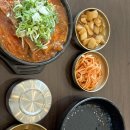 조선제일뼈해장국 | 천안 백석동 진한 국물 해장하기 좋은 맛집 조선제일뼈해장국 후기
