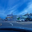 부림면사무소 이미지