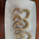 별난만두매곡점 | 매곡동 별난만두 - 맛집