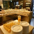 사보이호텔 이미지