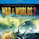 우주전쟁 2 넥스트 웨이브 War Of The Worlds 2 The Next Wave,2008 미국 | 액션, 어드벤처, SF | 2012.10.18 | 12세이상관람가87분 감독C. 토마스 하우웰 이미지