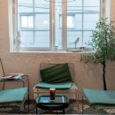 딥블루레이크 이미지