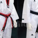 범용태권도 이미지