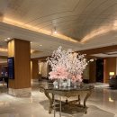 (주)그레이스 | 강변웨딩스퀘어 그레이스홀 웨딩서브스냅 촬영 후기｜롯데호텔서울 무궁화 스몰웨딩스냅 &amp; 웨딩앨범제작