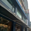 수원-0447 이미지