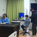 미래아동병원 이미지