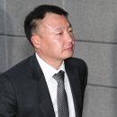 (주)현대스틸