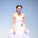 [경축] 황금단 디자이너 서소연 님 '화합' -한복 디자인 공모전 백호상 수상!! 이미지