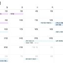 2023년을 회상해보면서...
