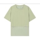 5817 쇼핑하우