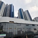 연산교통(주) 이미지