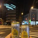 안암목욕탕 이미지