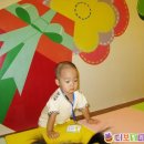 두레어린이집 이미지