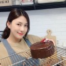 미소케이크