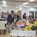 청도아파트 경로당 이미지