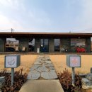 파베뉴(Pavenue) 이미지