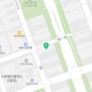 수원-0743 이미지