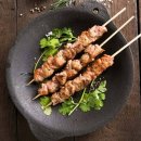 삼삼이숯불구이 이미지