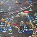 능동농장 이미지